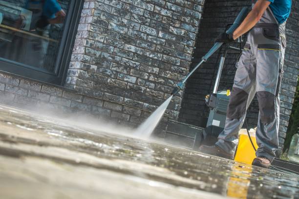 Best Warehouse Floor Cleaning in Amity Gardens, PA
